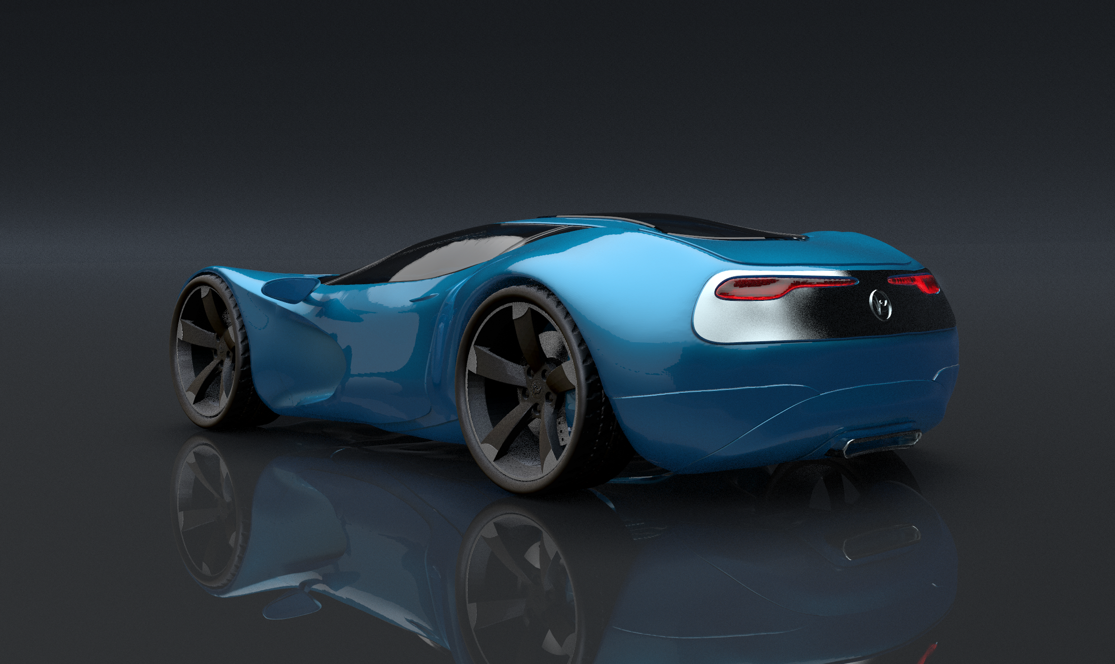 Blue2.png