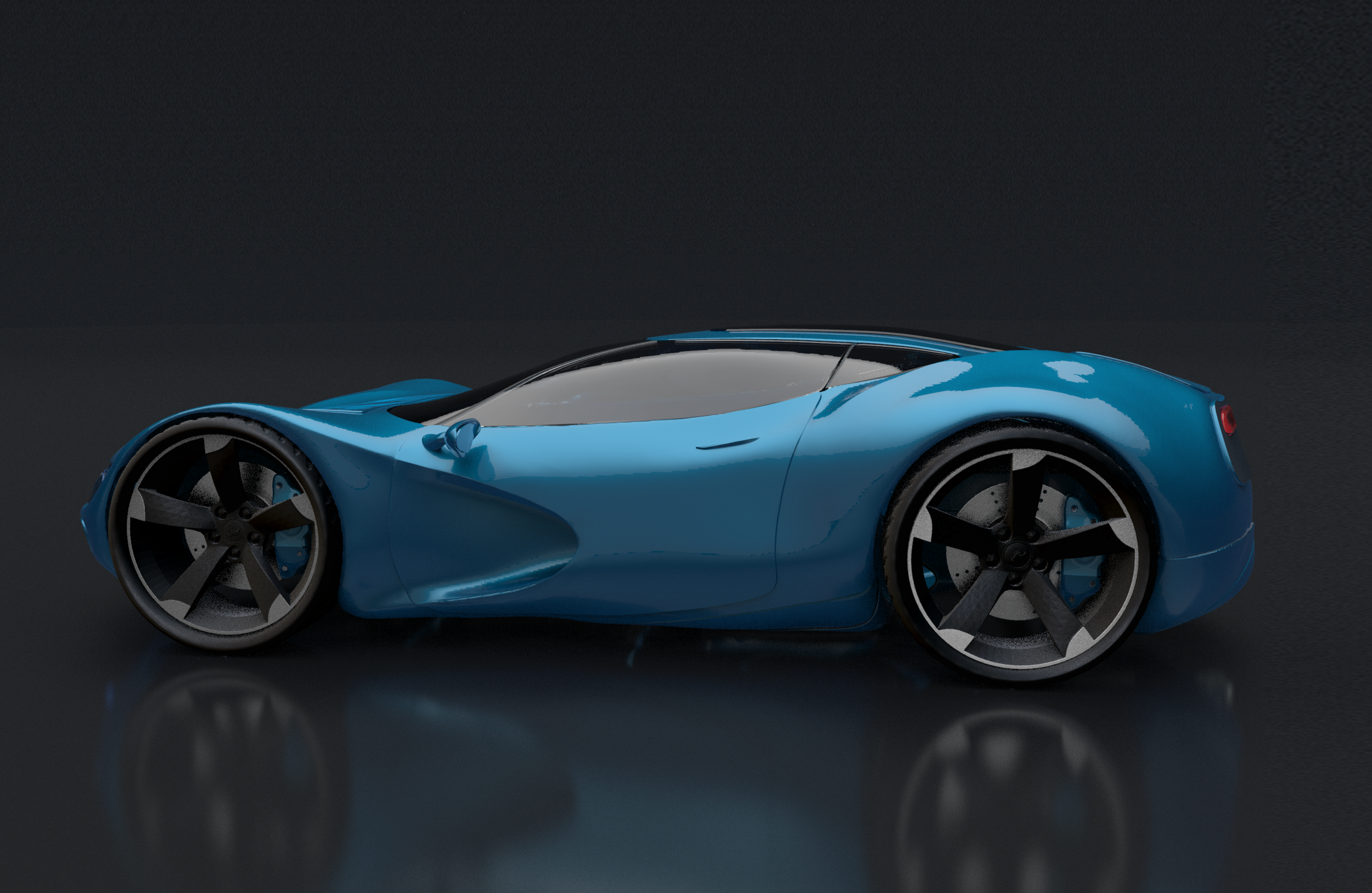 Blue3.png