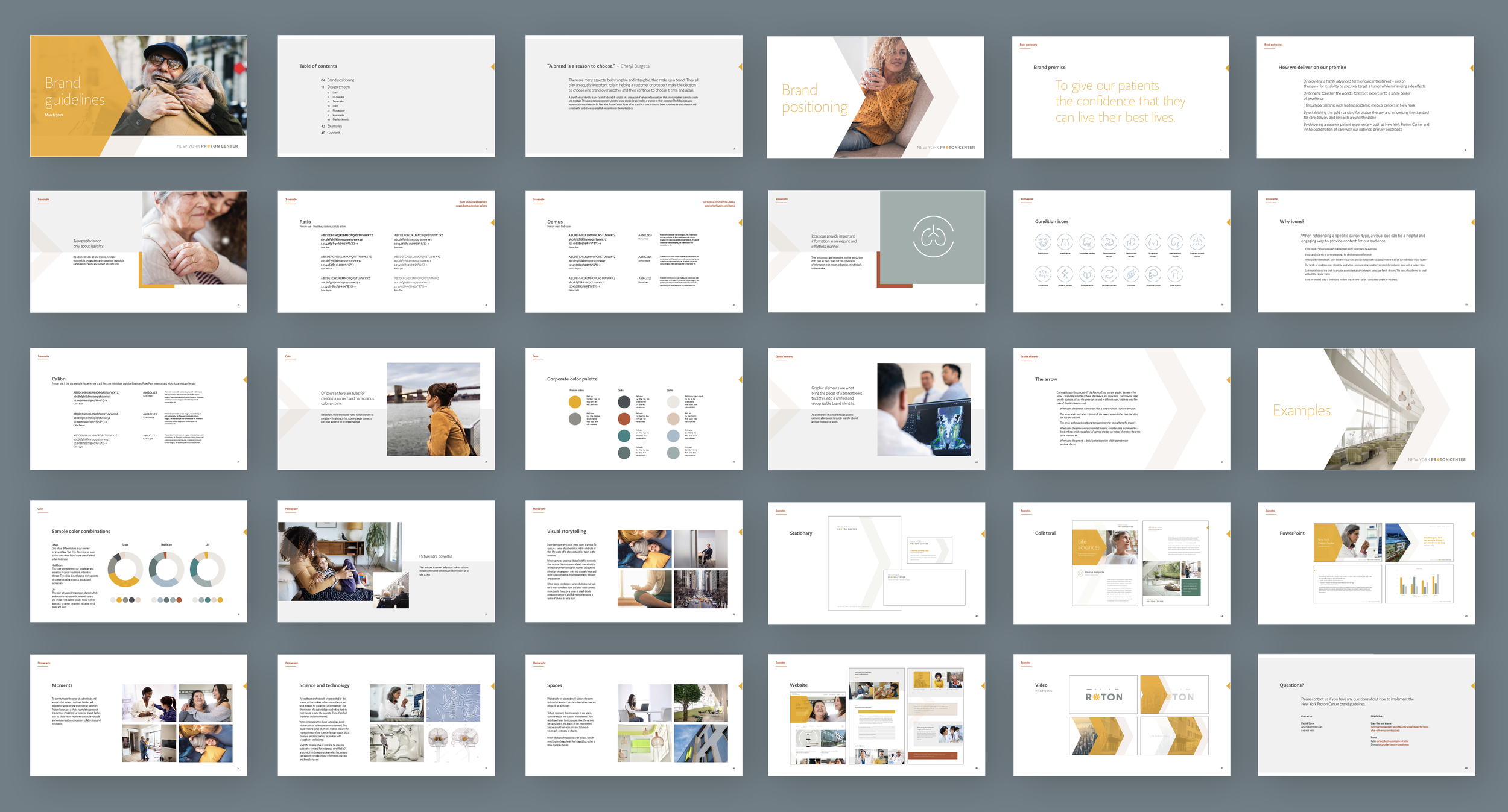 Style guide grid.png