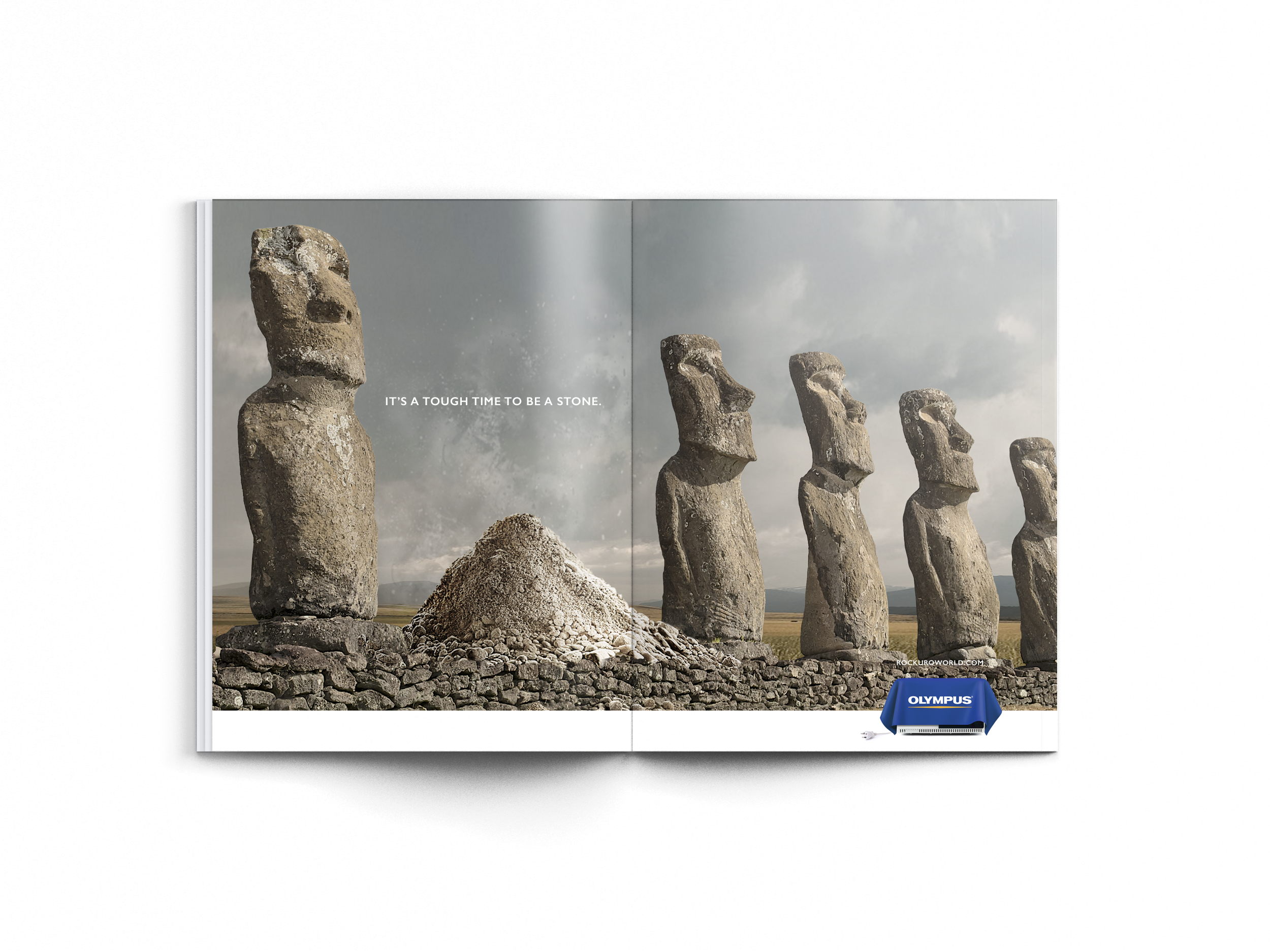 Easter Island.png