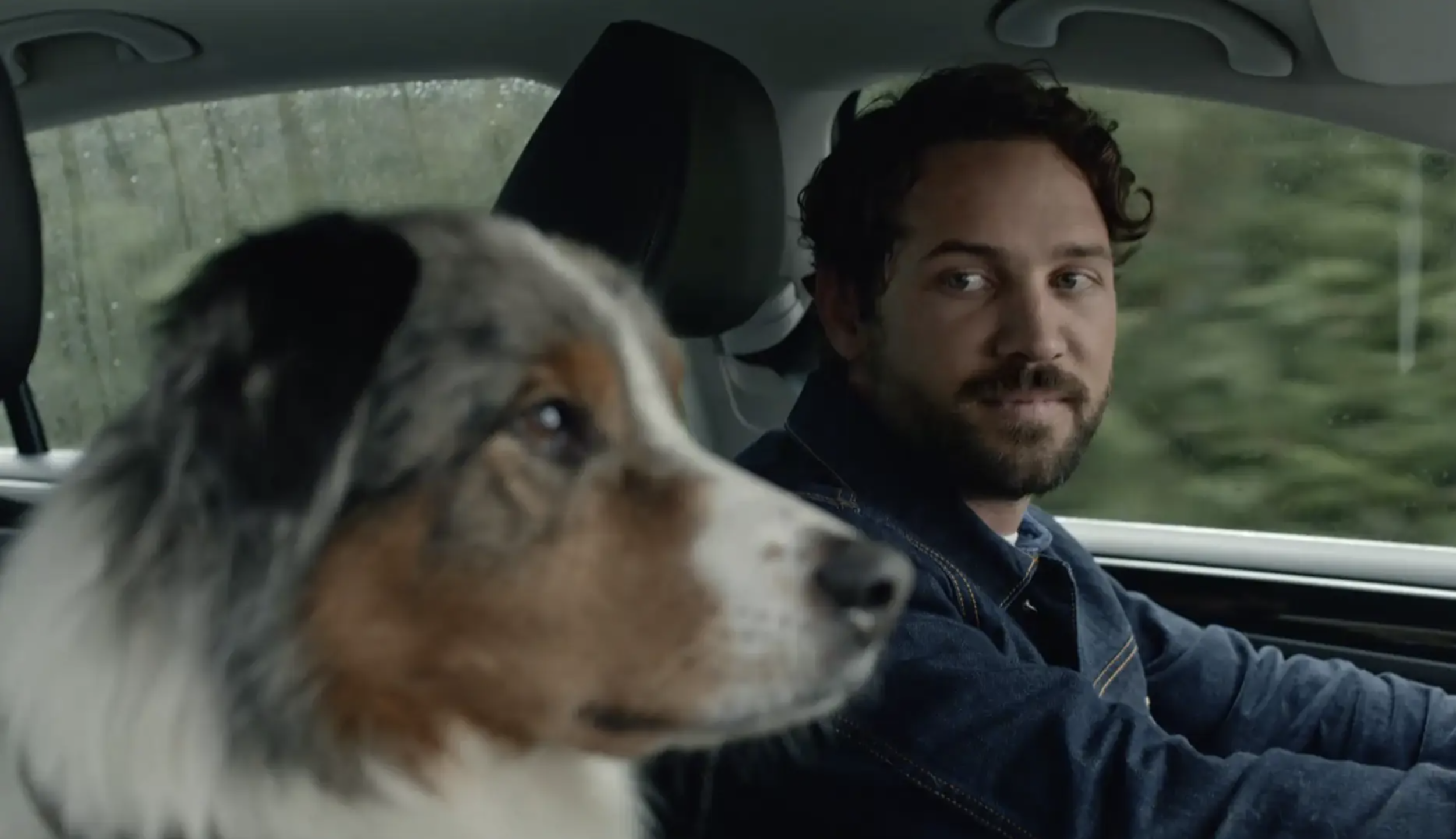 Screen Shot 2021-04-16 at 8.51.46 PM.png