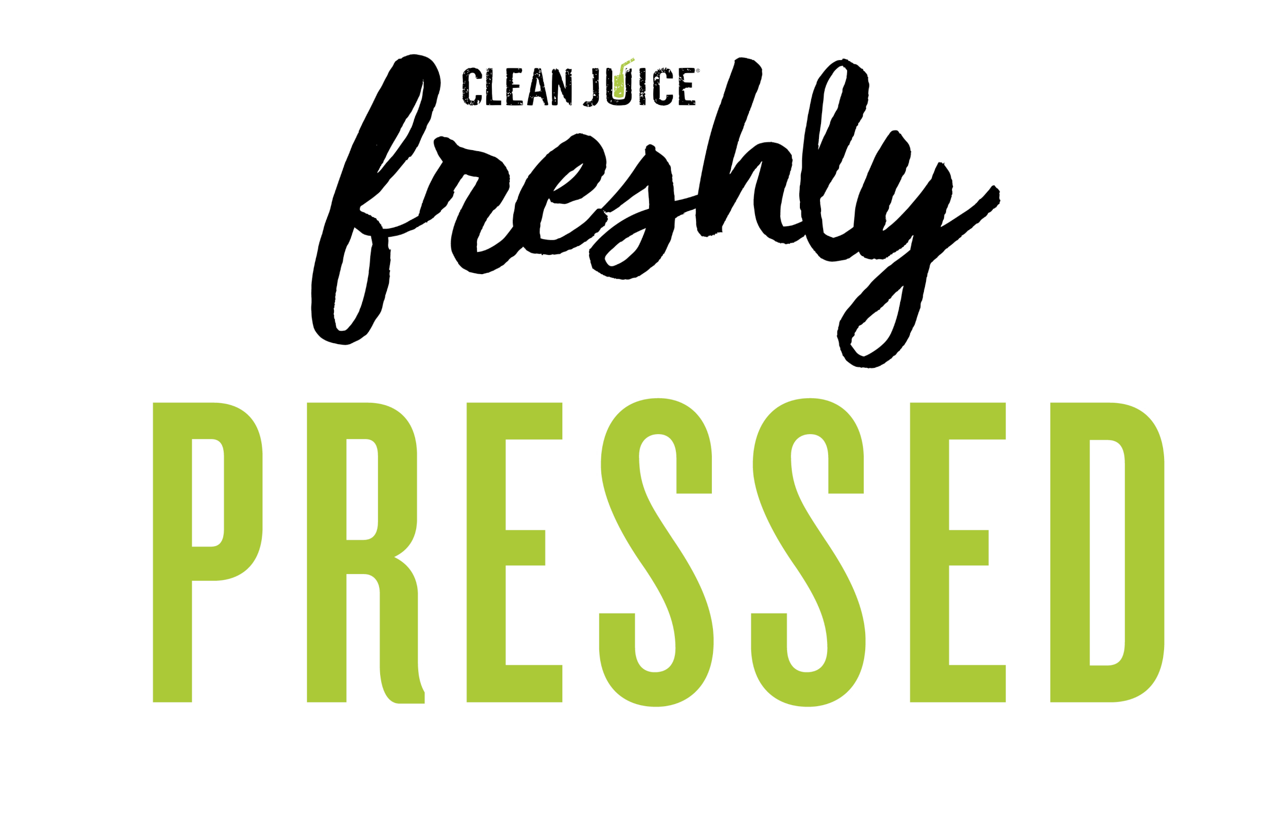 Freshley-pressed1.gif