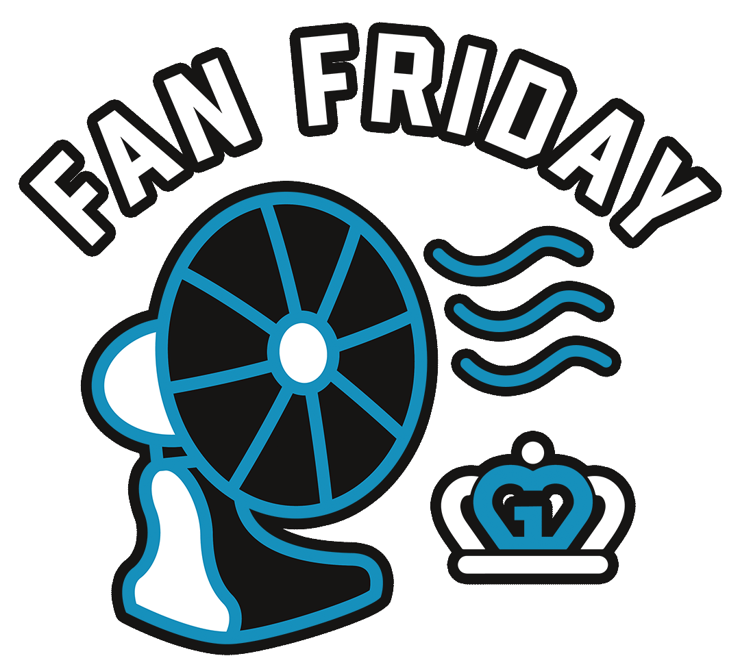 _FanFriday.gif