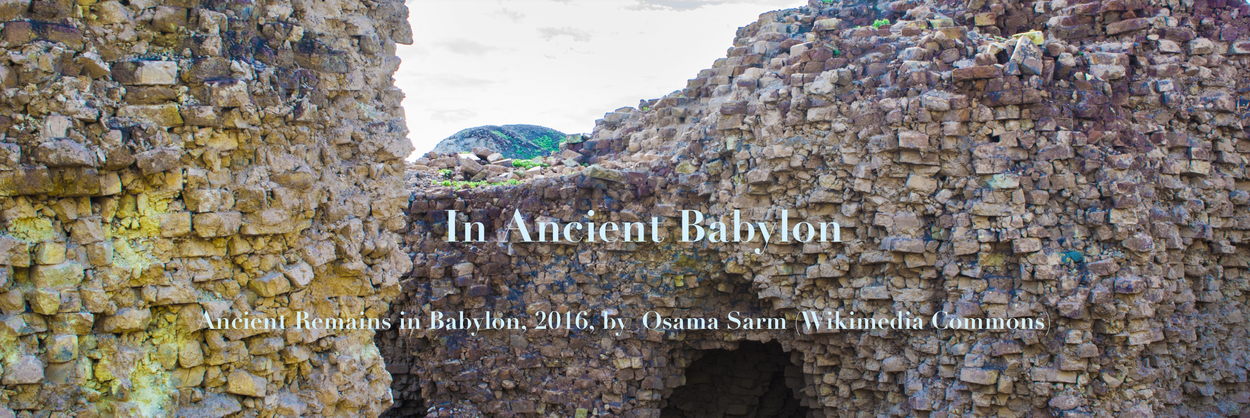 in ancient recent banner.png