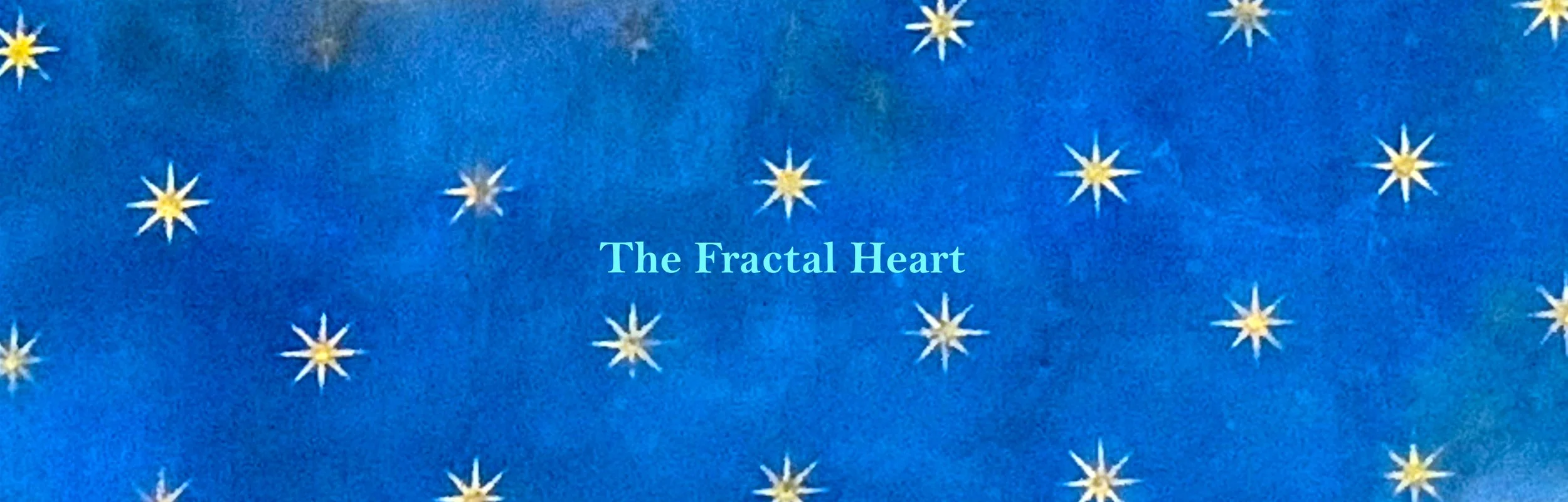 fractal heart banner stars padua.jpeg