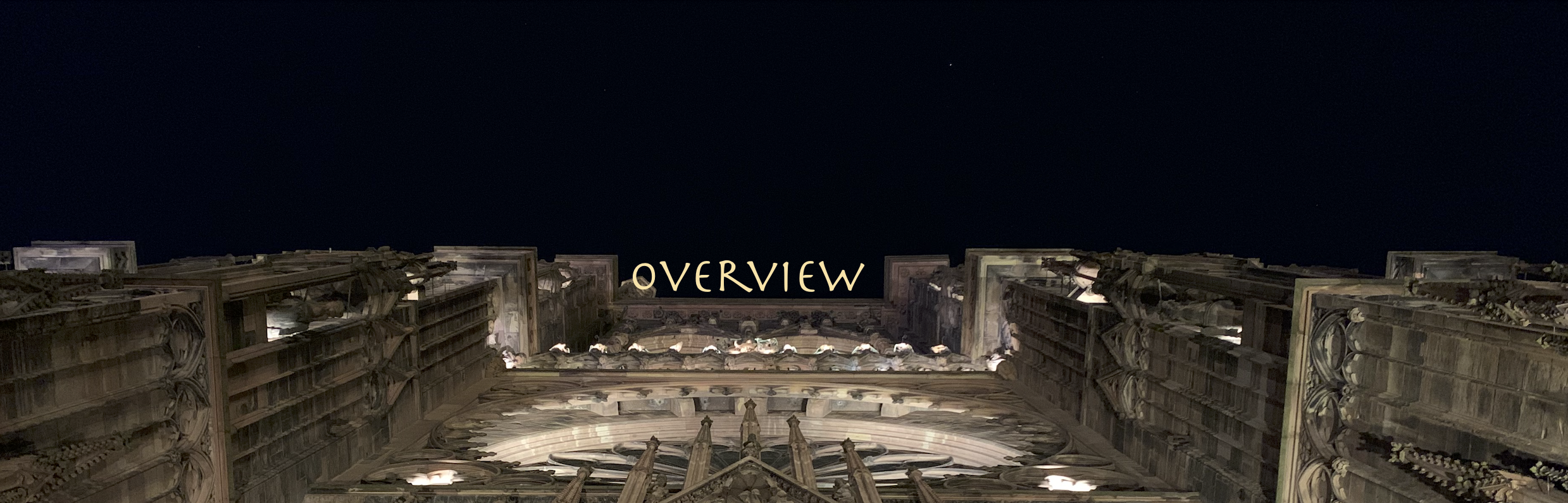 overview dr banner.png