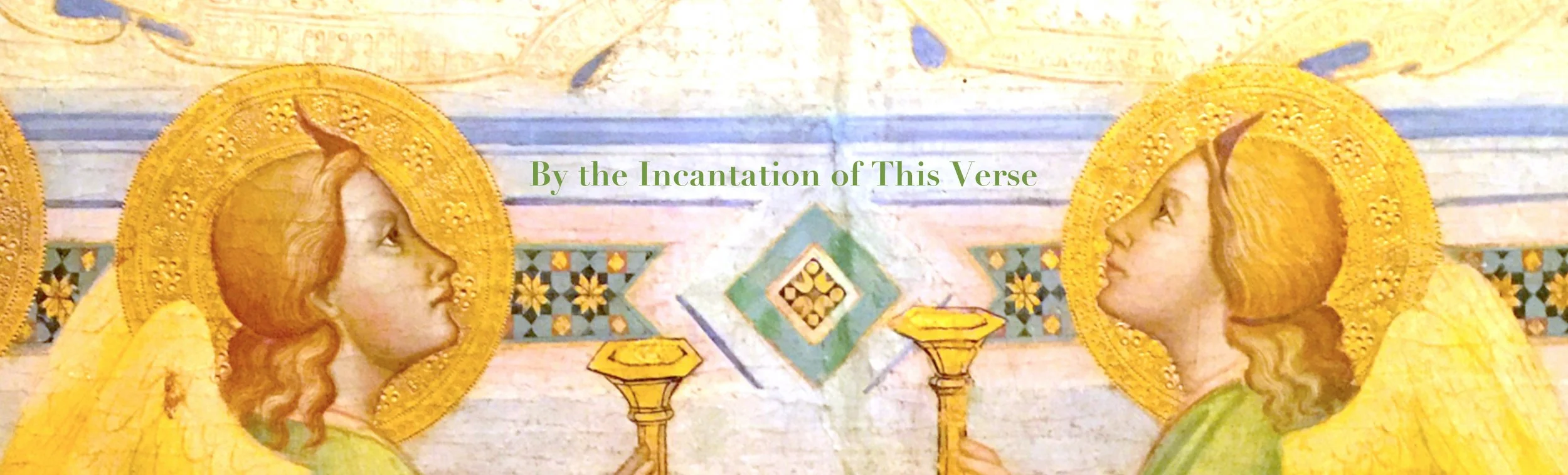 by the incantation banner.jpeg