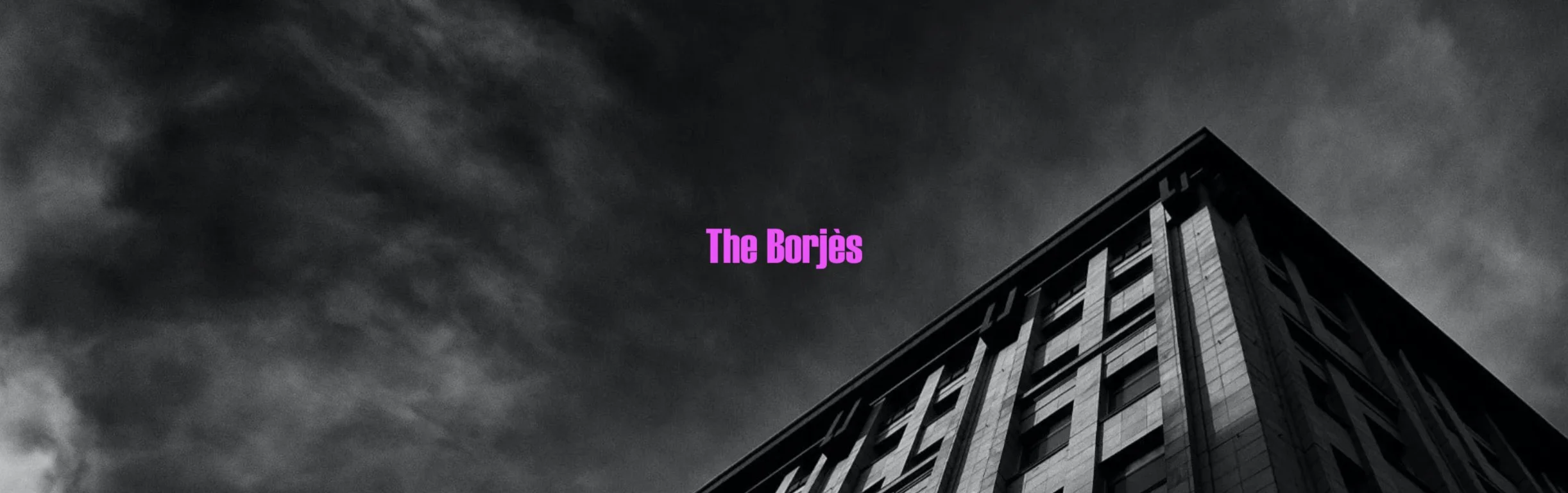 borjes pink bannr.jpeg