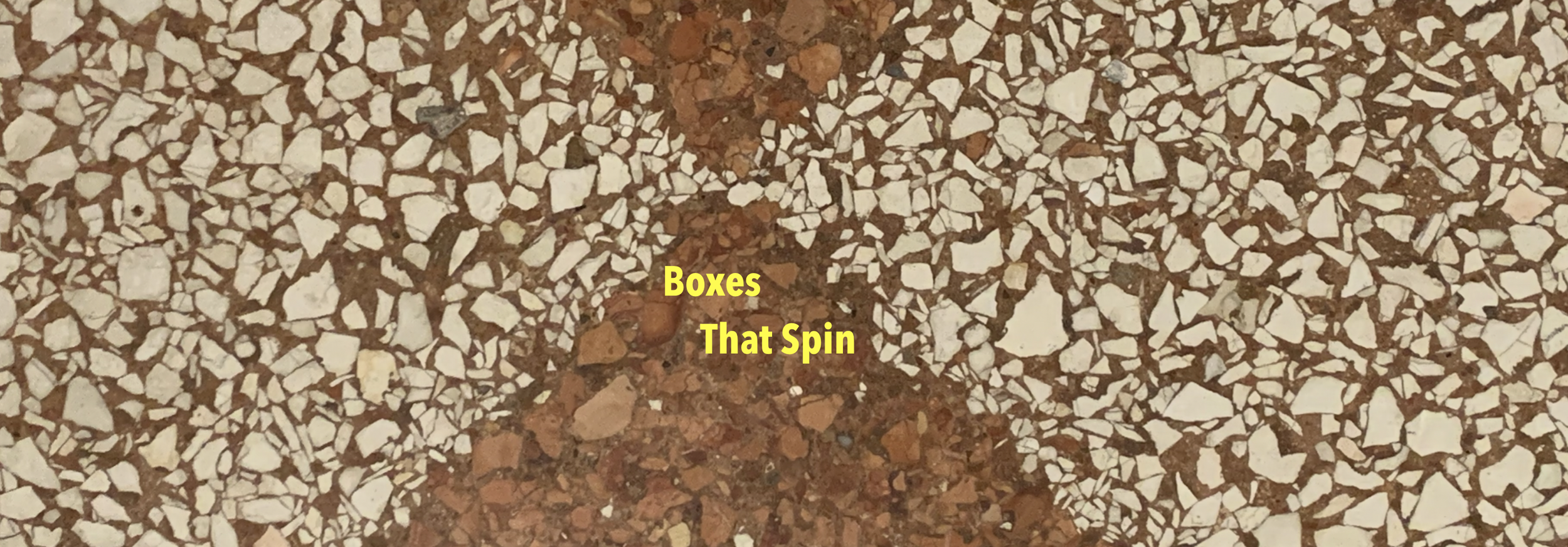Boxes that Spin banner.png