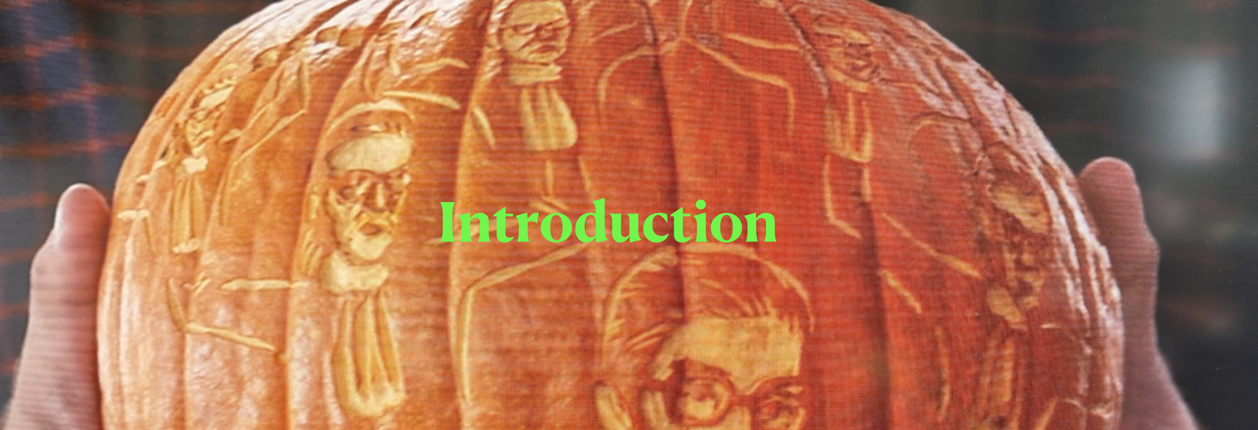 intro pumpkin banner.png