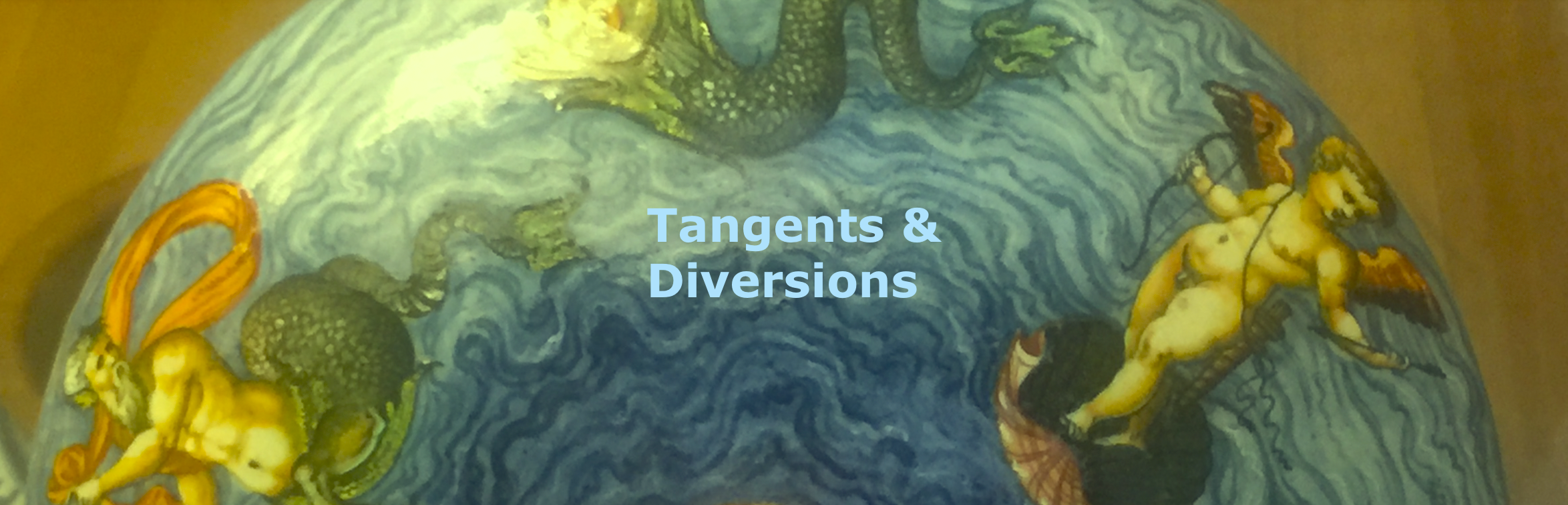 tangent n diversions banner.png