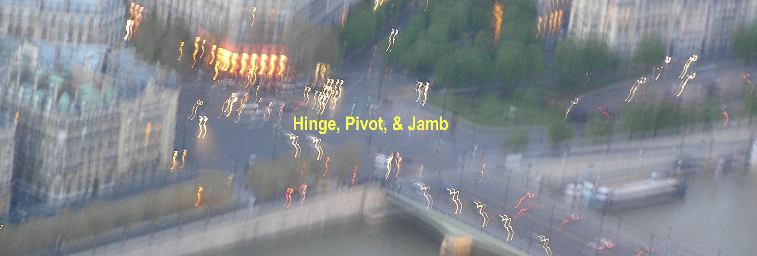 hinge pivot jamb banner.png