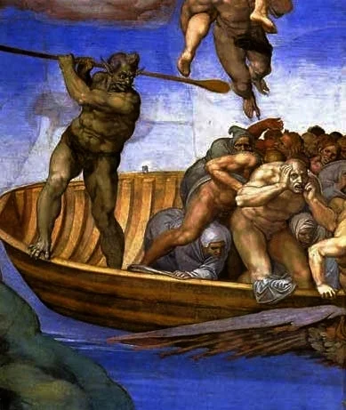 Charon-boatman-Michelangelo.jpg