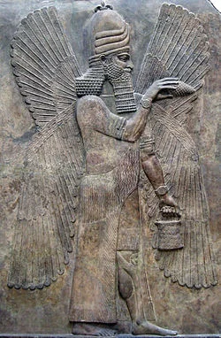 Apadana_winged_man.jpg