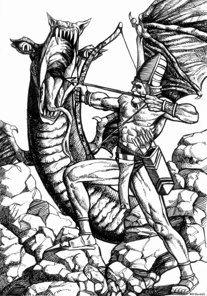 tiamat marduk.jpg