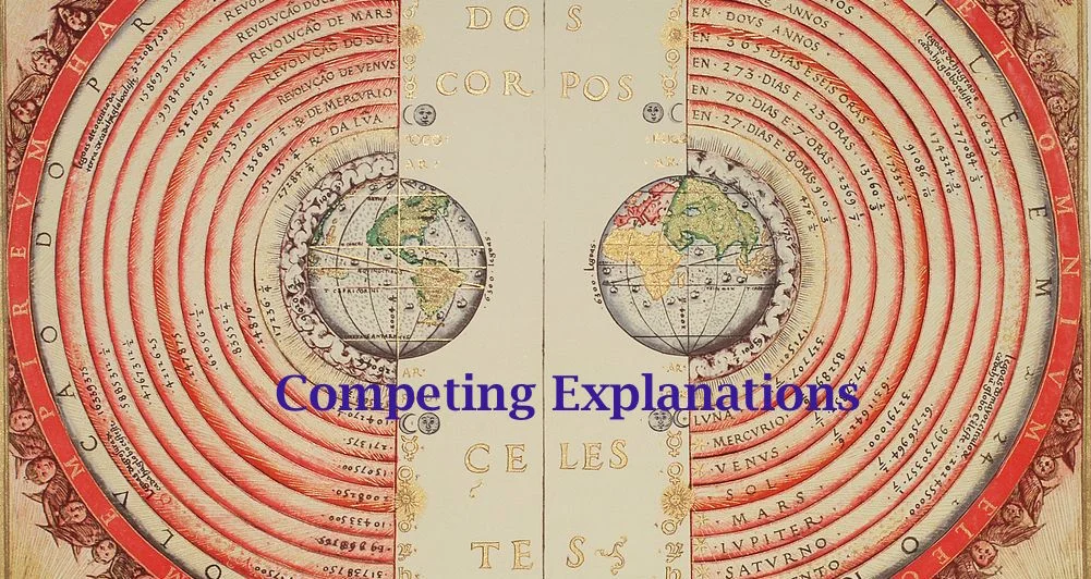 competing explanations banner.jpg