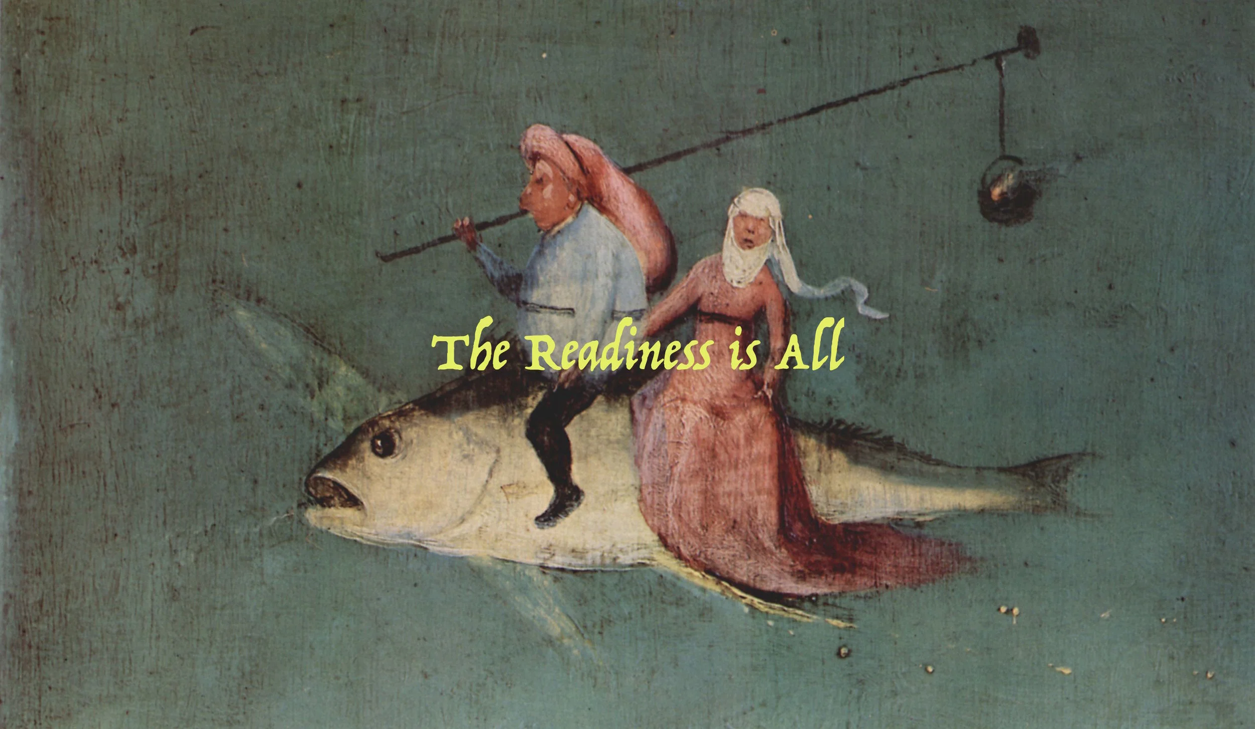 readiness is all cover.jpg