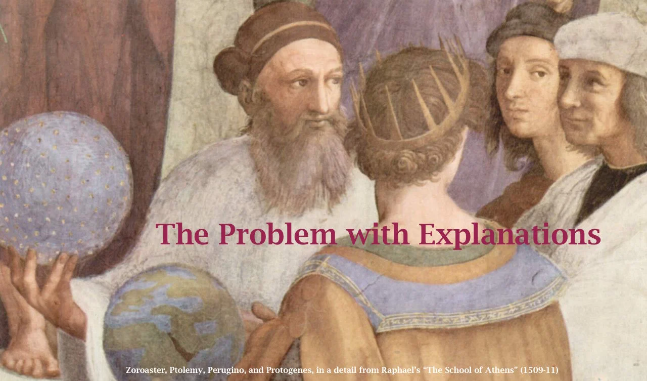 problem with explanations.jpg