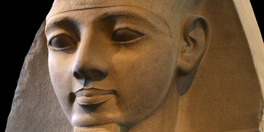 ramesses_bust_detail.jpg