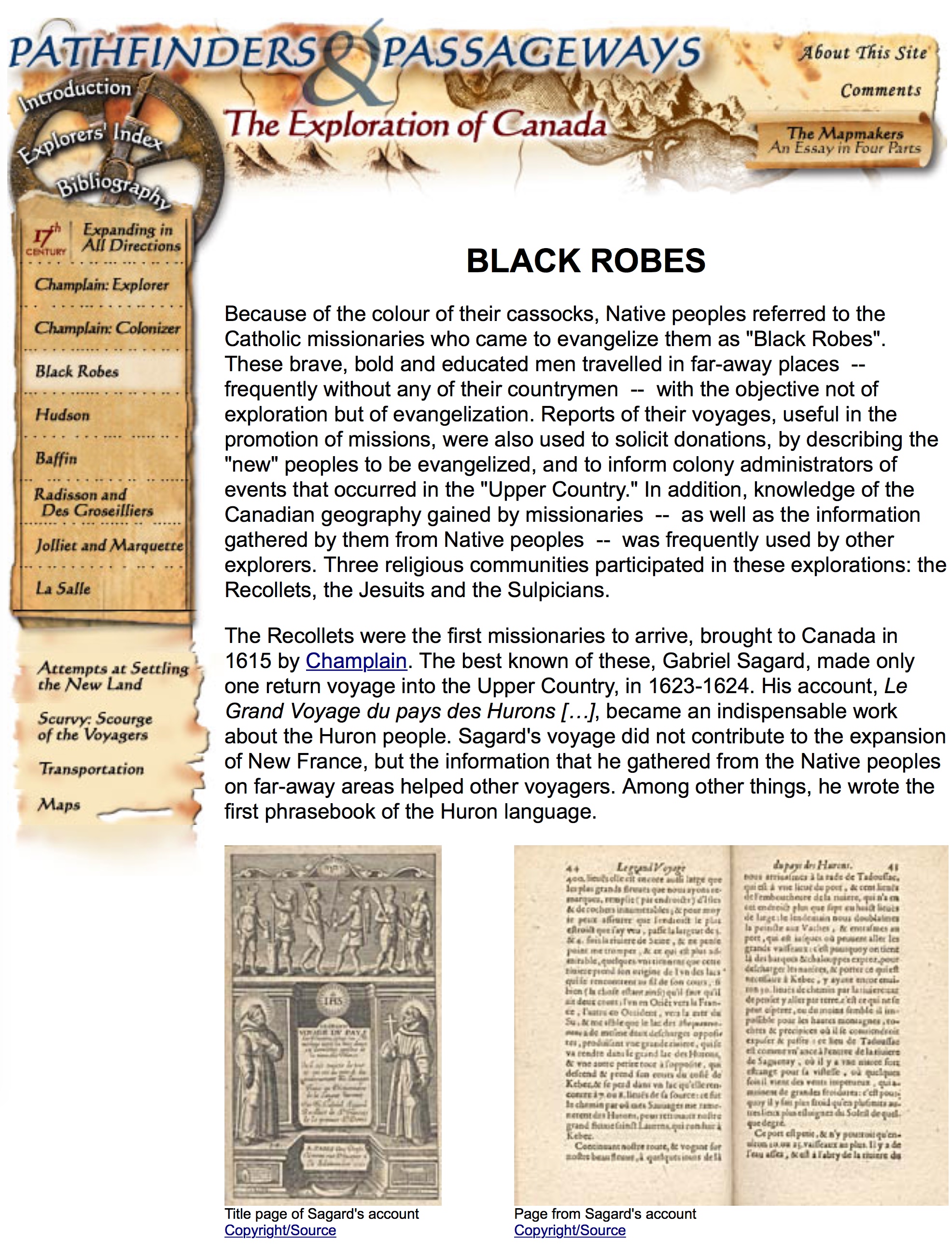 Black Robes gov site.jpeg