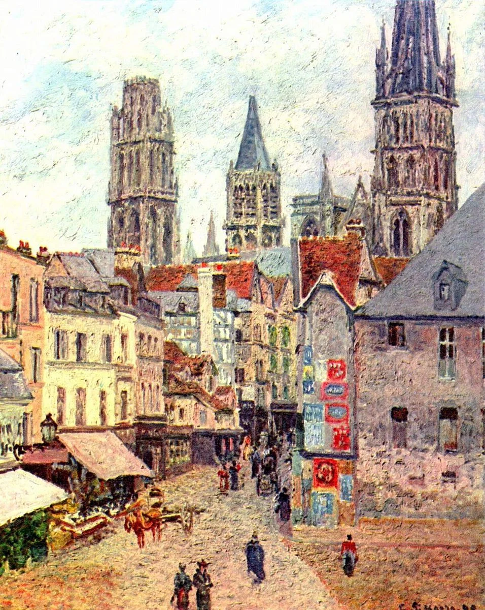 Camille_Pissarro_036.jpg