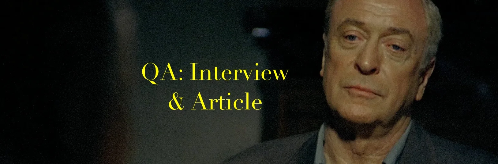 qa in and art banner.jpg