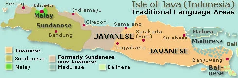 From http://islandoanialisme.blogspot.ca/2014/12/java.html, "Credited to: csckalvarayanhills.org.in/images/java-island"