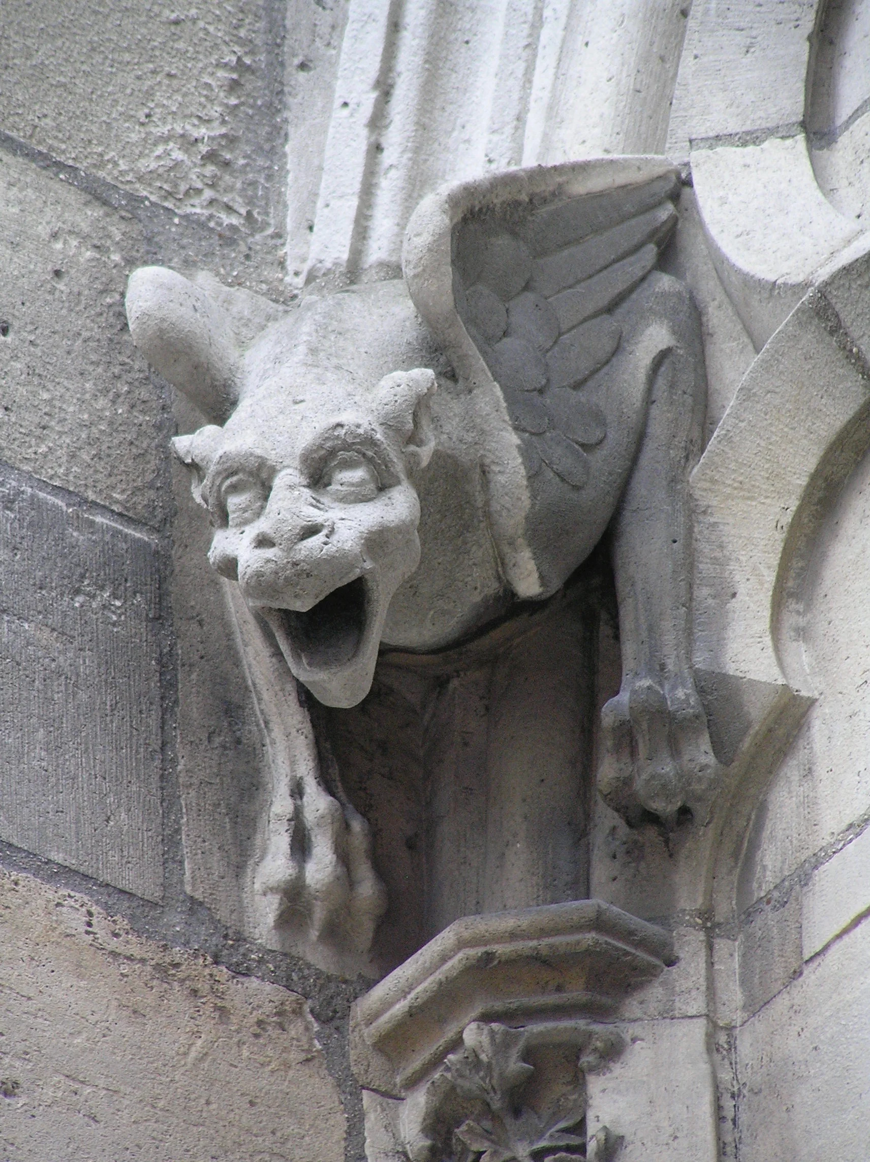 P4100050.jpg