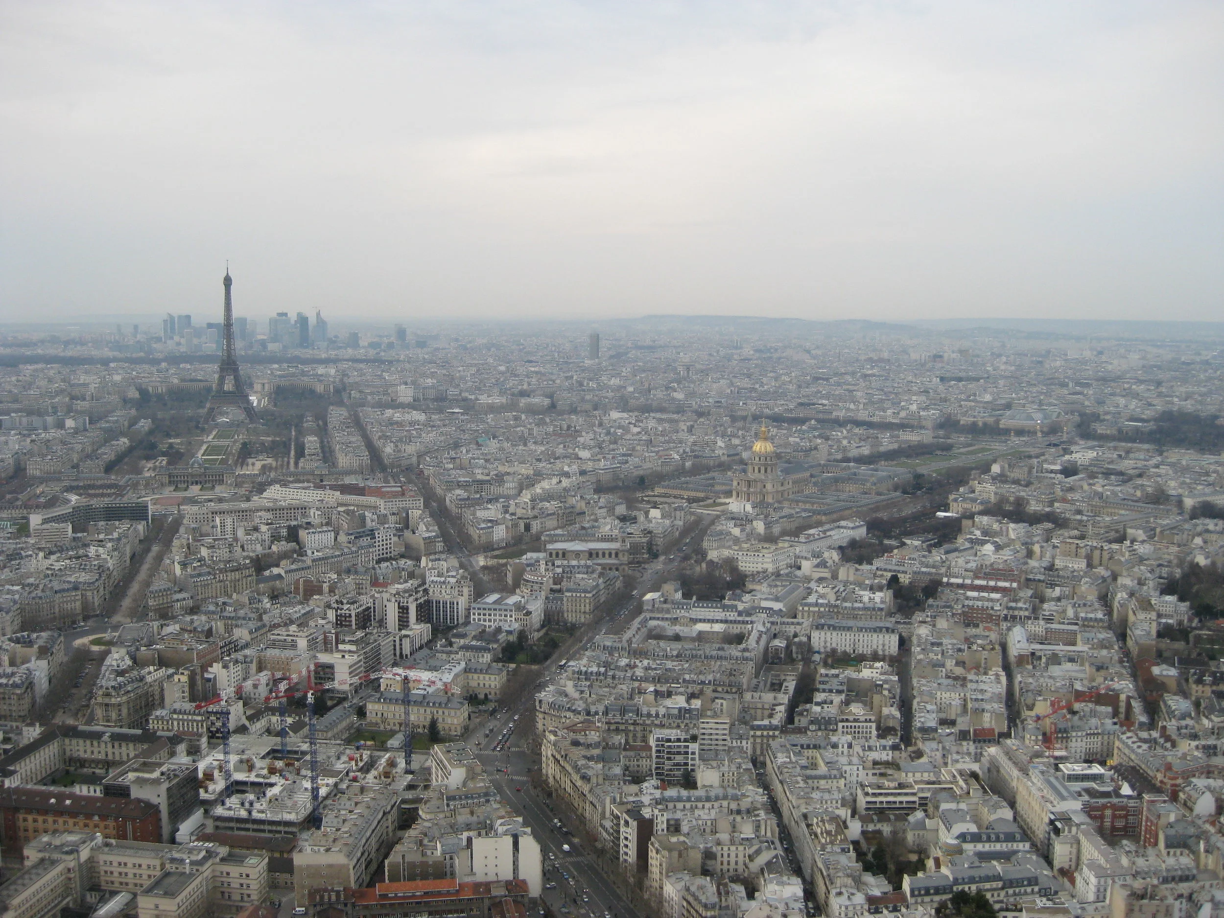 IMG_5075.jpg