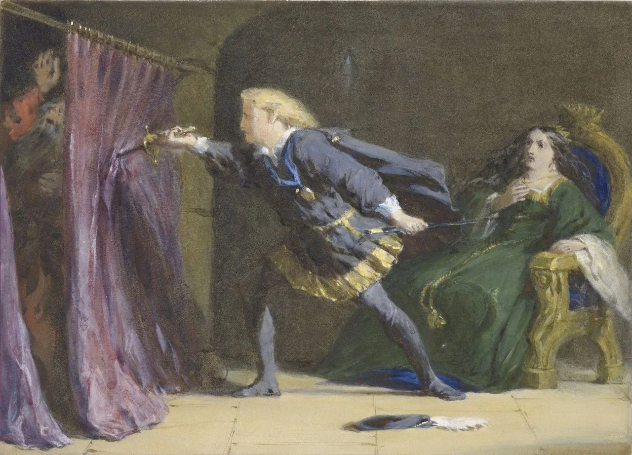 Hamlet_stabs_Polonius.jpg