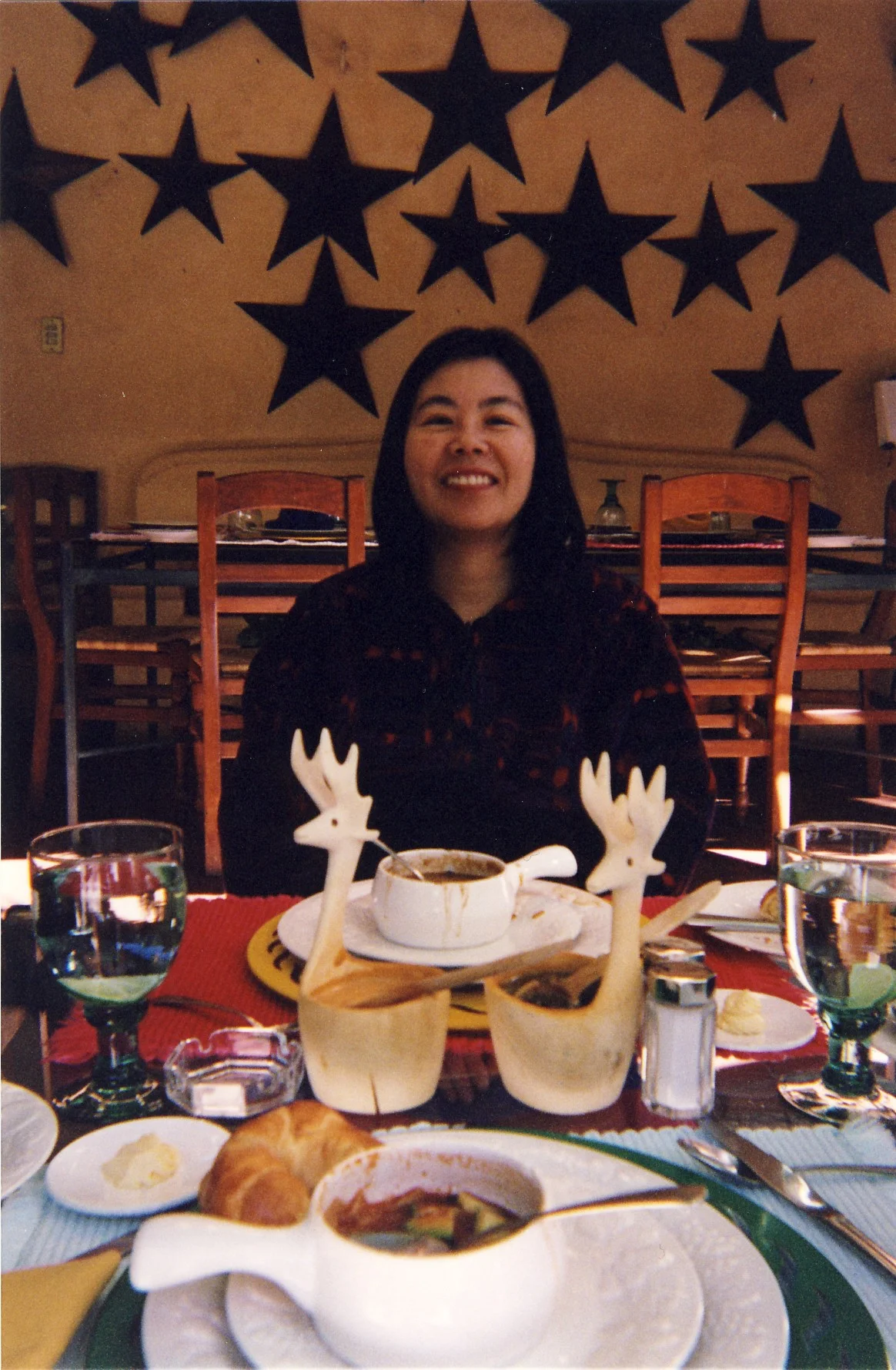 guan rm stars.jpg