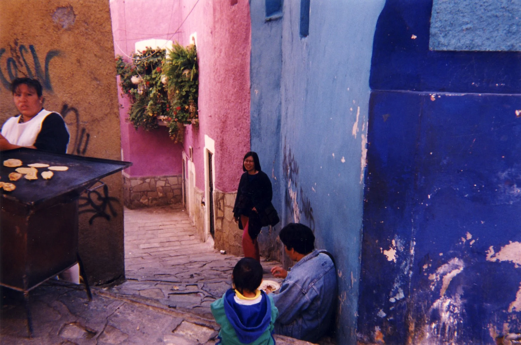guan streets rm.jpg