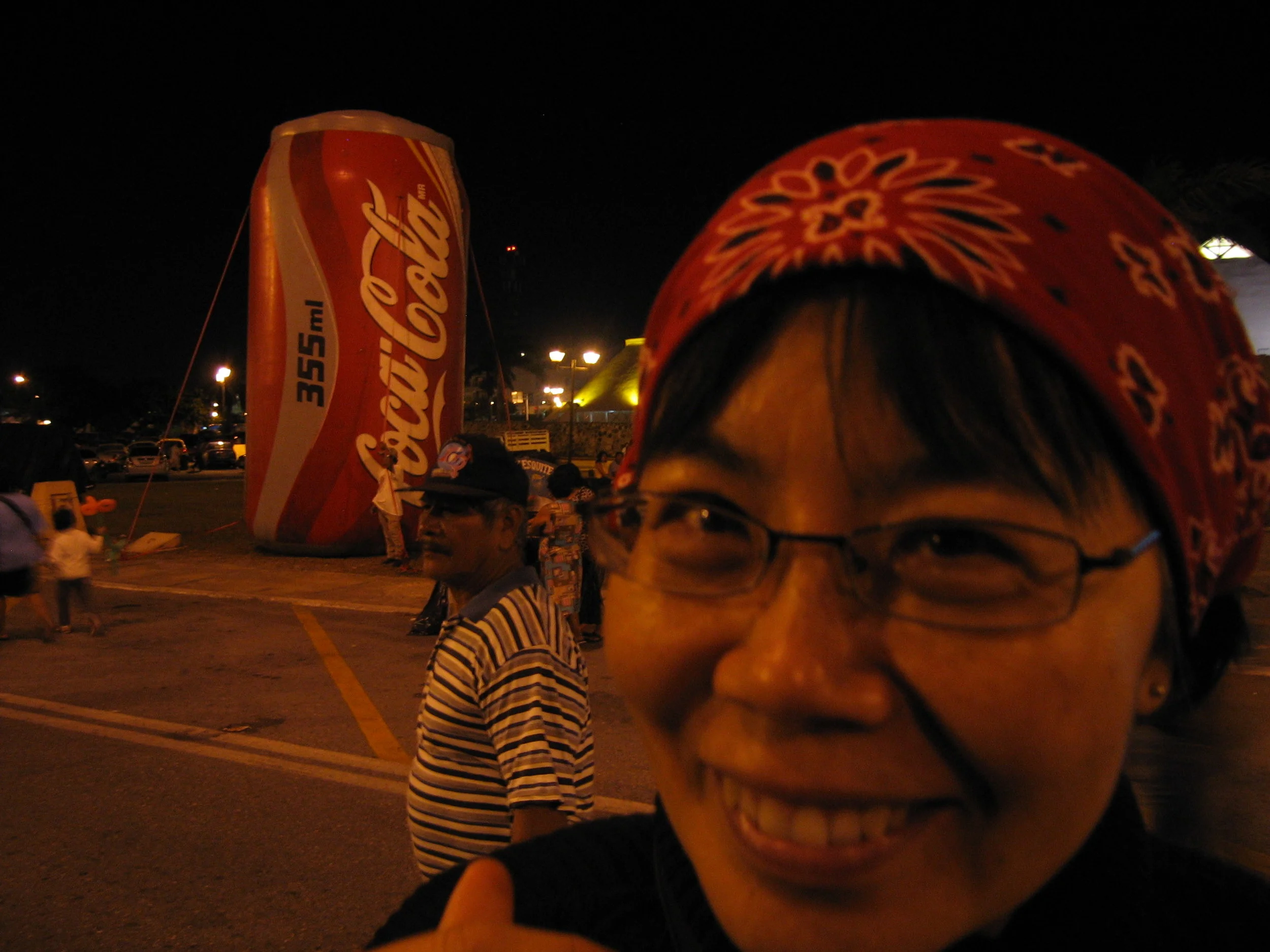 IMG_8712.jpg