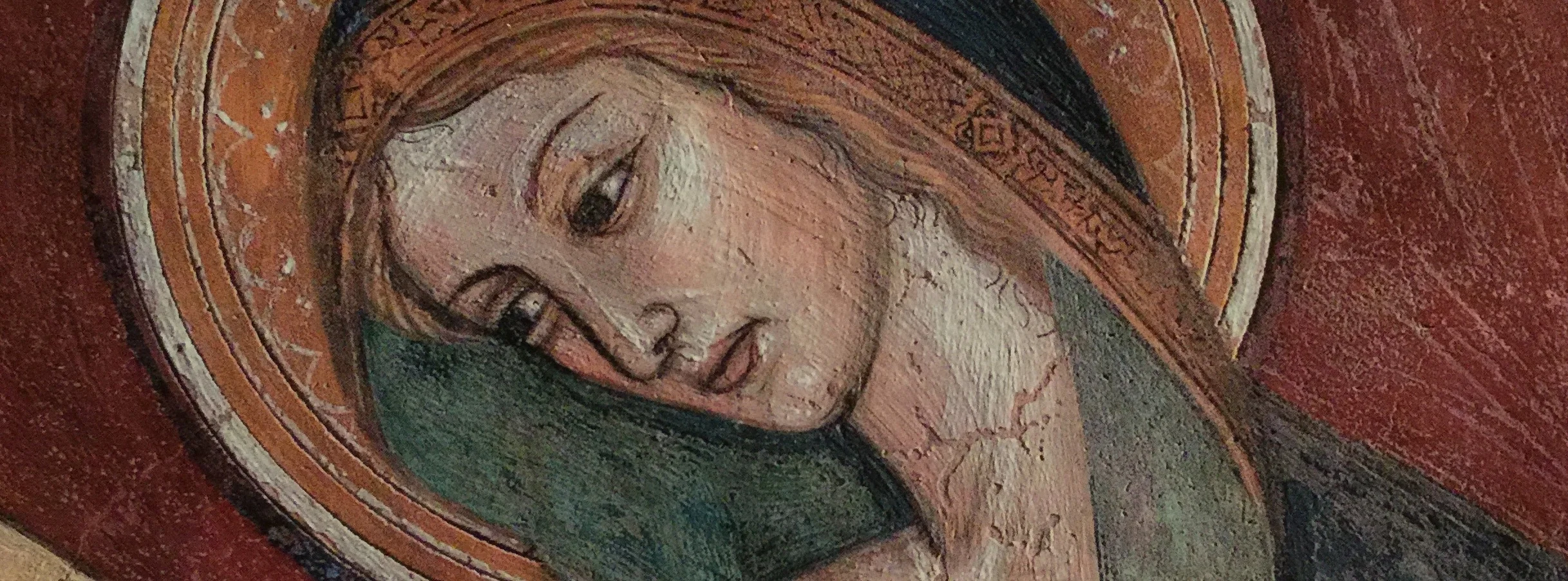 mary 2.jpg