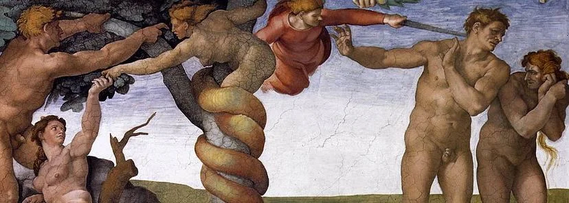 expulsion.jpg