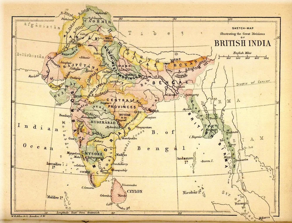 Pope1880BritishIndia1-1.jpg