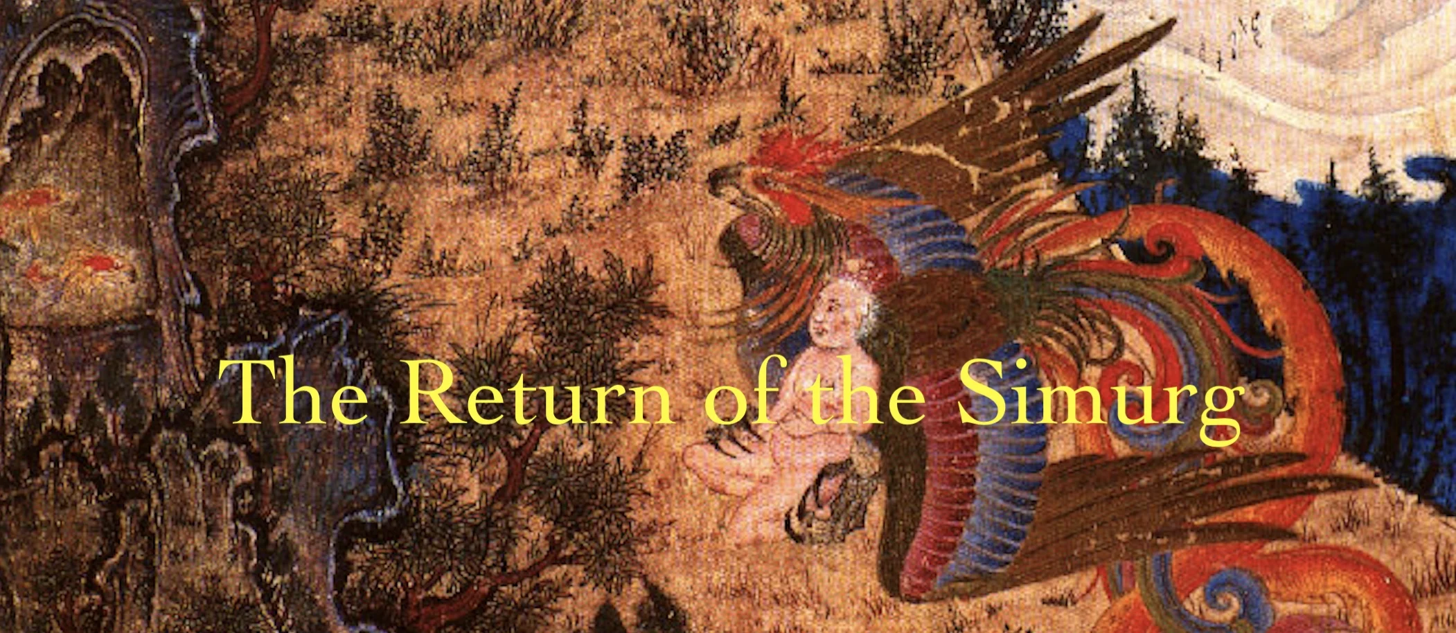 return clear banner.jpeg