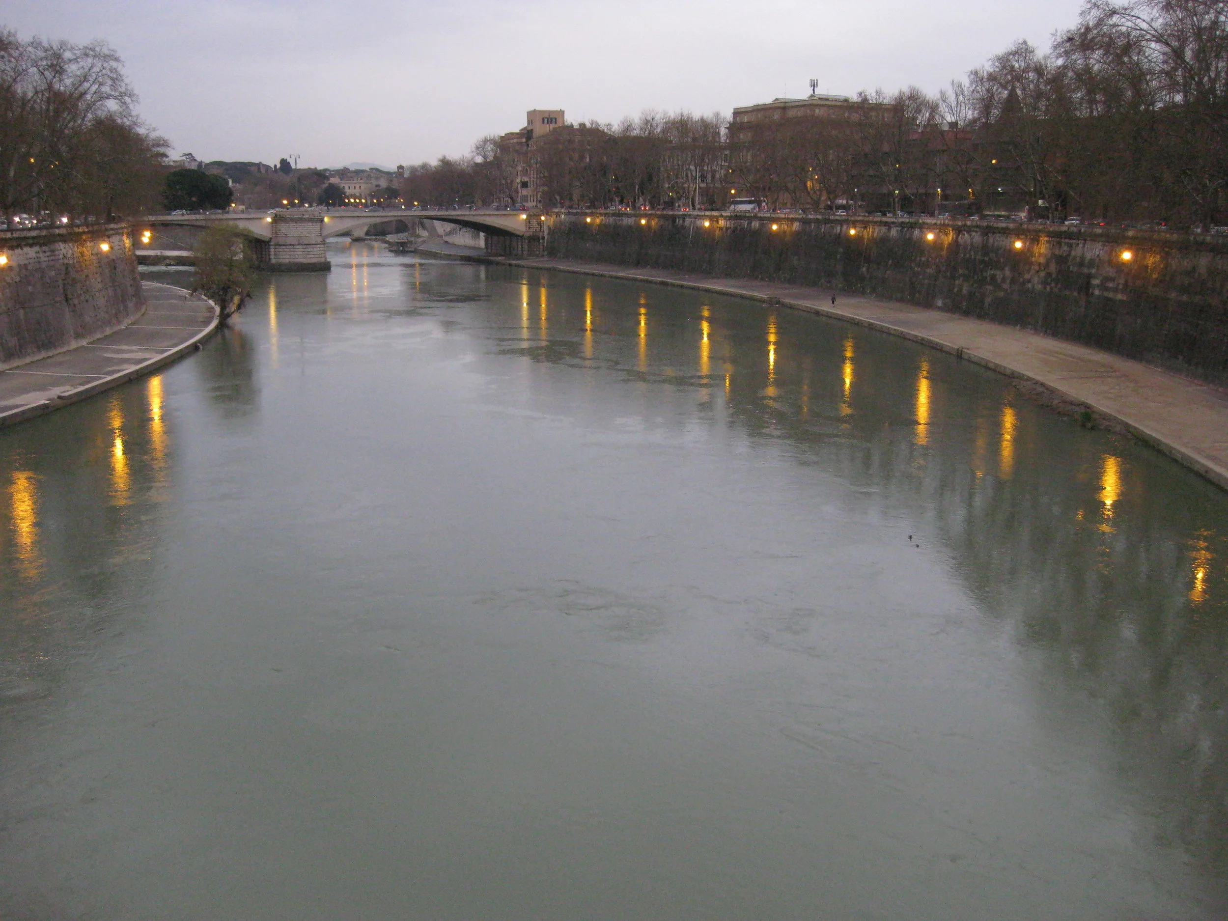 IMG_1857.jpg