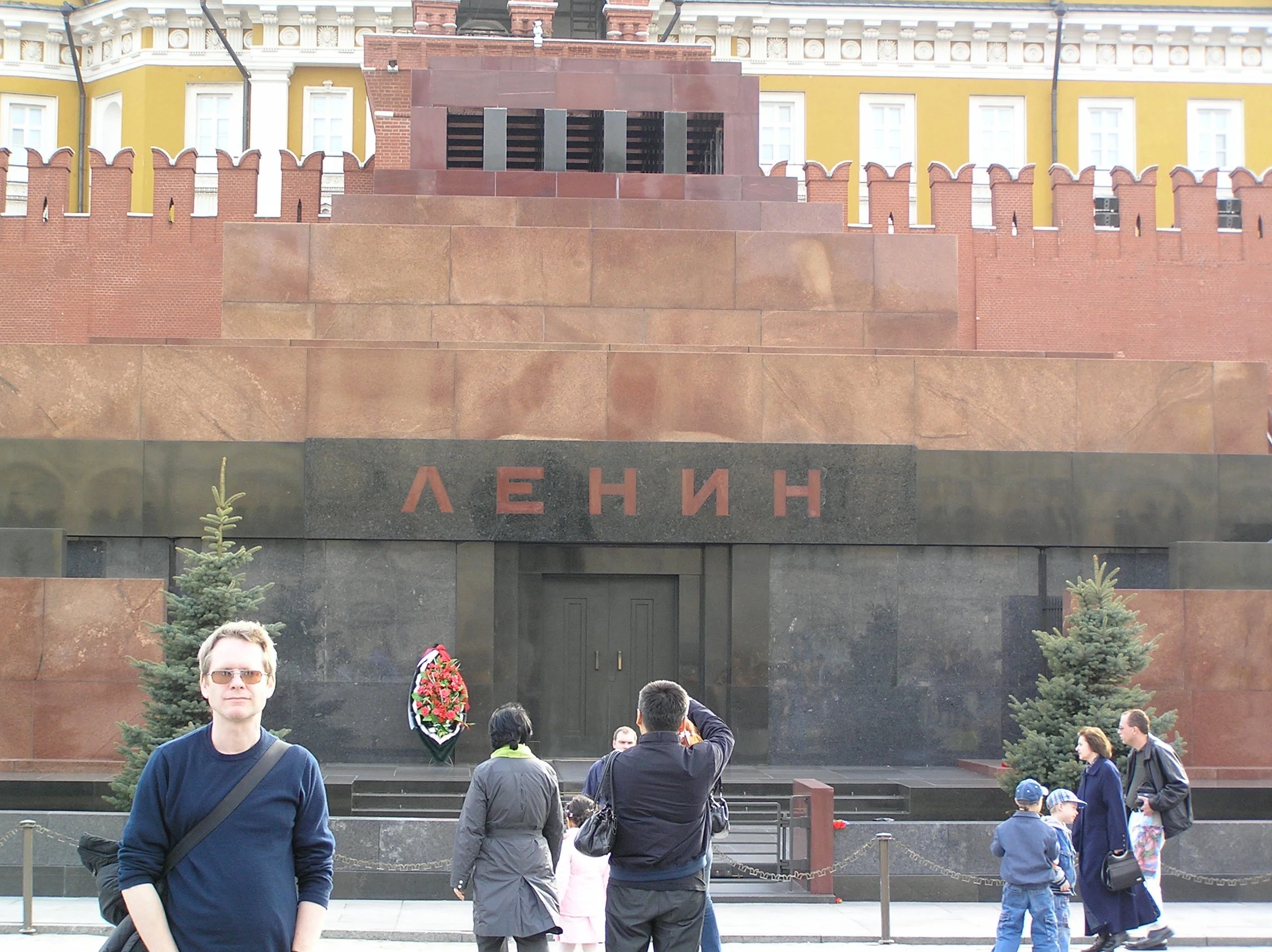 P4160192.jpg