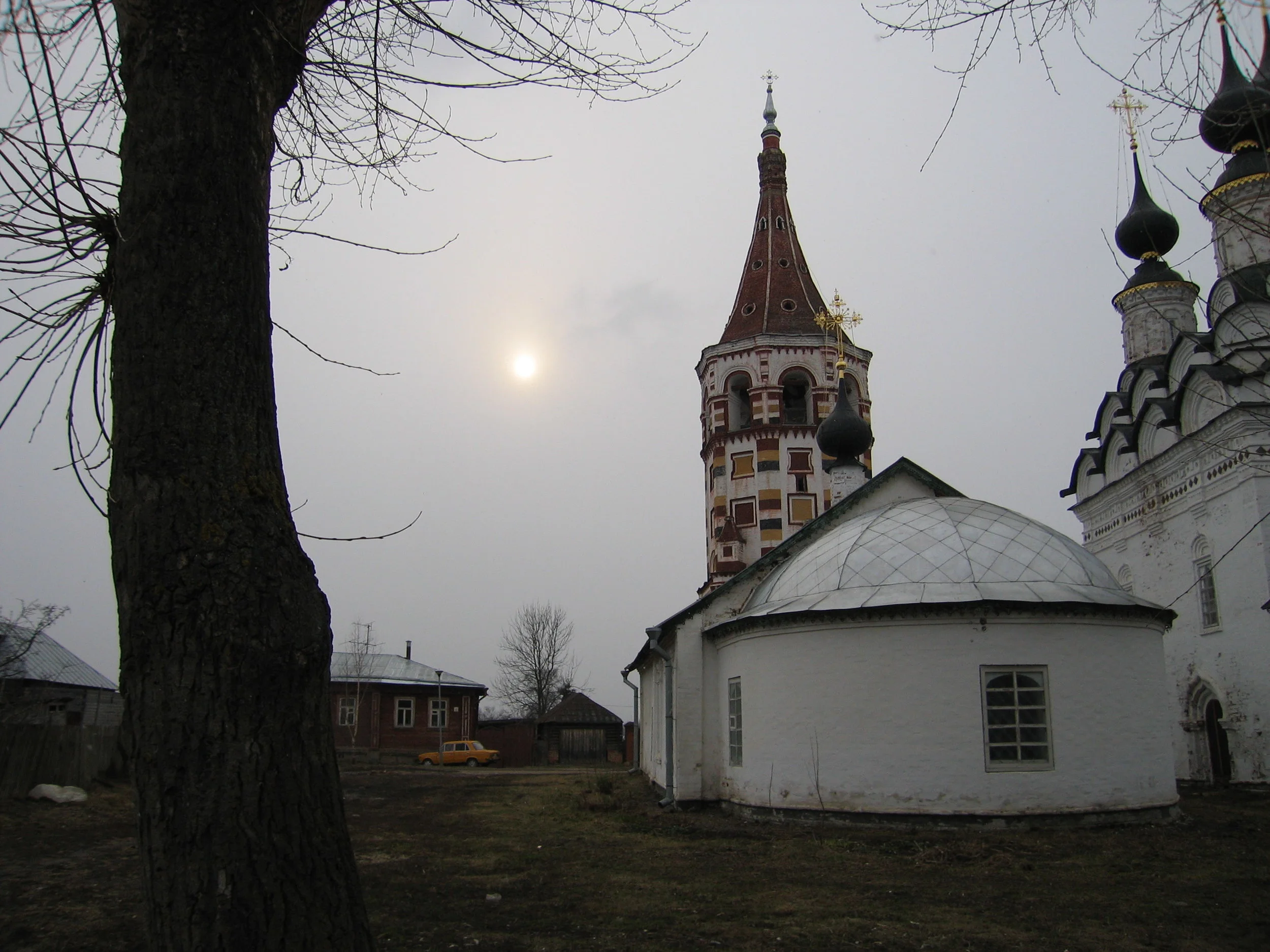 IMG_2204.jpg