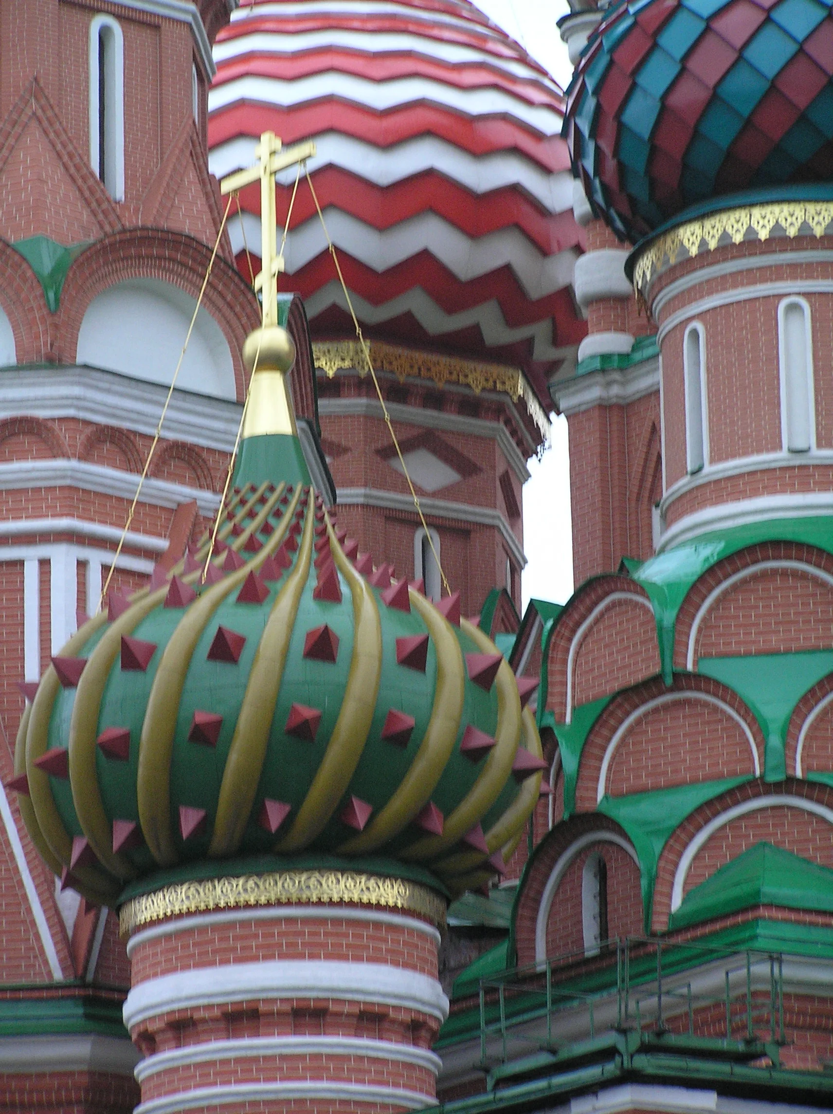 P4230285_2.jpg