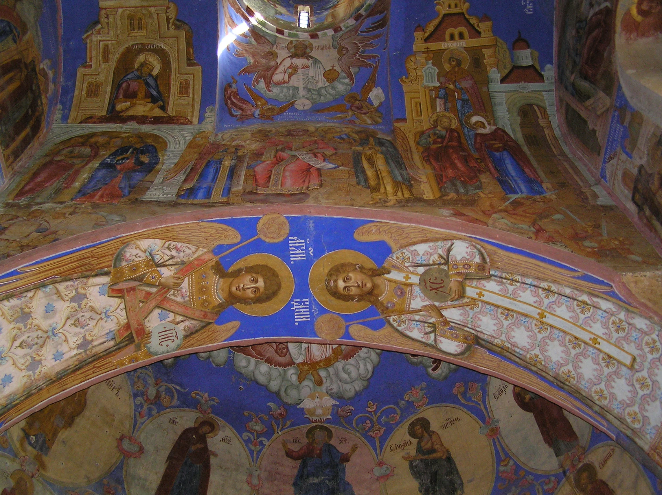P4220264.jpg