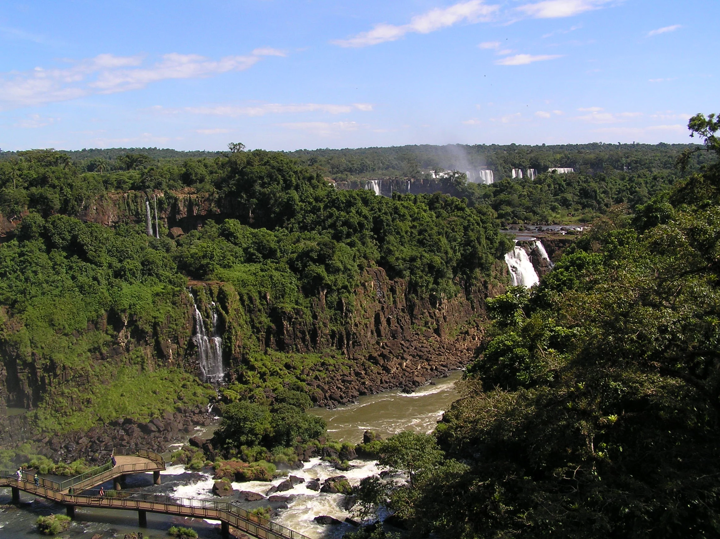Chile Argentina B_2006 074.jpg