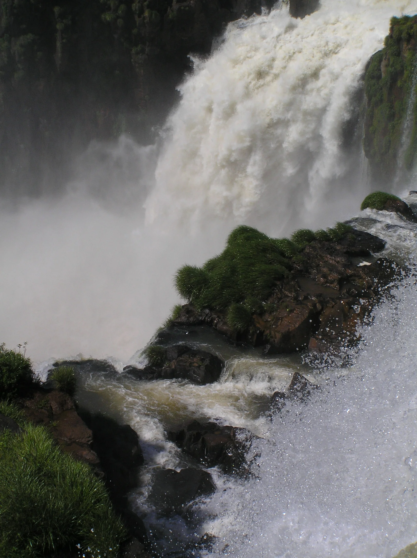 Chile Argentina A_2006 1041.jpg