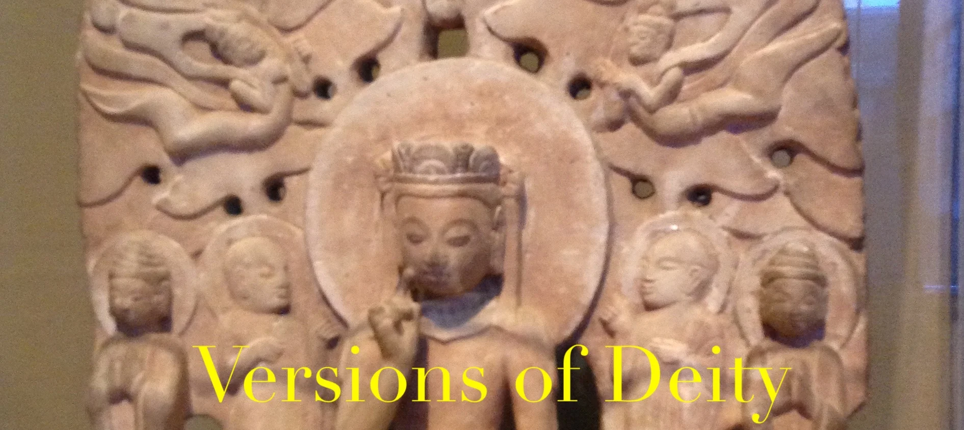 version of deity banner .jpg