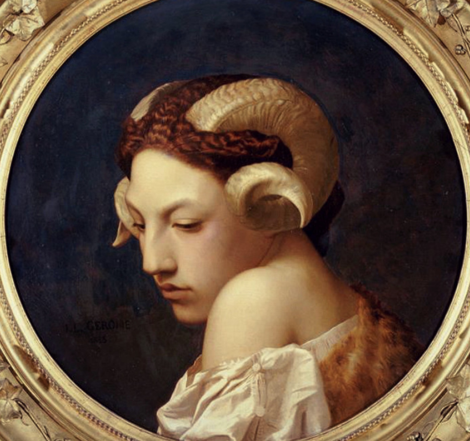 pres bacchante.jpeg