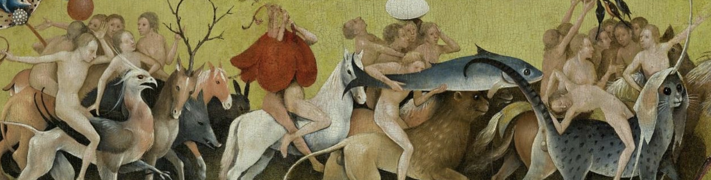 pres men bosch.jpeg
