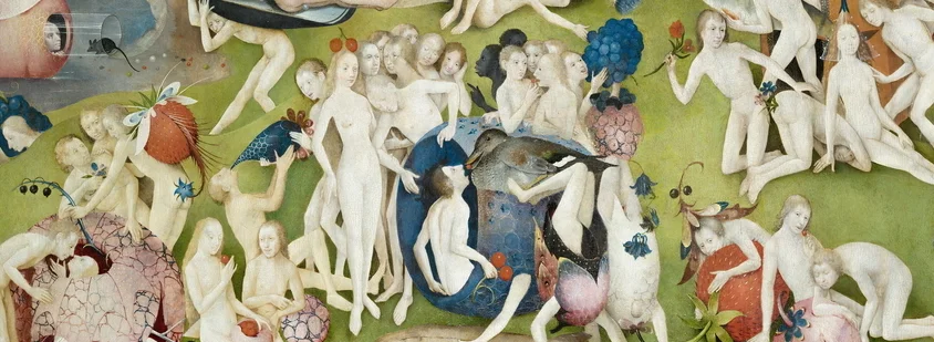 pres bosch lower part for antonio.jpg