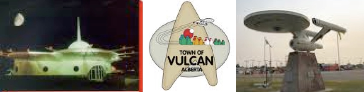 pres vulcan ship.jpeg