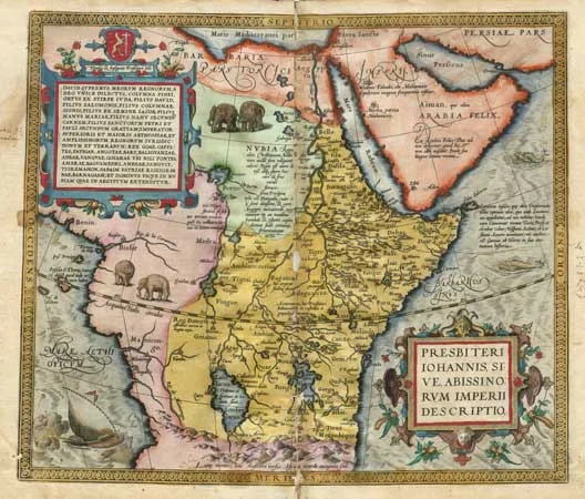 Prester_John_map.jpg